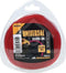 UOA Nylon draad NLO006 3,0 mm x 10 meter