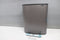 Brabantia Bo Touch Bin - Prullenbak - 2 x 30 liter - Afvalscheiding - Platinum (2 stuks)