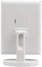 Girmi BE05 - Spiegel - 34 x 28 x 12 cm - Wit