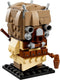 LEGO Tusken Raider - 40615