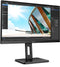 AOC 24P2Q - Monitor - 23,8