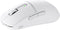 Turtle Beach Burst II Air - Draadloze gamemuis - 2,4GHz - 26K DPI - 47 g