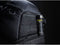 ArmyTek Elf C1 neutralweiß Zaklamp werkt op een accu LED 1100 lm 65 g