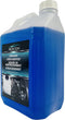 Protecton - Koelvloeistof G11 - Kant en Klaar tot -26°C - Blauw (5 Liter)