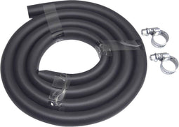 Gloria Haus und Garten 706950.0000 Spuitslang