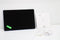 Samsung Galaxy Tab S10 FE - WiFi - 128GB - 800 nits helder display - Blue