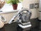 BLACK+DECKER PD1820L - Kruimeldief - 18V 1.5Ah met flexibele slang en Cyclonic Action