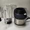 Philips 7000-serie HR3760/10 - High-speed blender - ProBlend Ultra-technologie - 1.500W