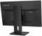 Lenovo ThinkVision E22-30 - Monitor 21,5
