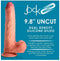 Realistische Dildo XR 25 cm