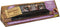 Natural Greatness Semi Moist Weight Support Sticks 150 GR
