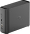 Synology BeeStation - Desktop - 4TB SSD - Zwart