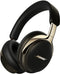 Bose QuietComfort Ultra - Over-Ear - Draadloos ANC - Goud Zwart