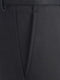 JACK & JONES JUNIOR - slim fit chino - maat 176