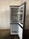 LG GBG5160CEV - Koelvriescombinatie - Total No Frost - Zwart RVS
