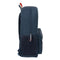 Schoolrugzak El Ganso Eclipse Marineblauw 32 x 43 x 14 cm