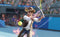 Sega Tokyo 2020 - Officiële videogame - Xbox One & Xbox Series X - Sport