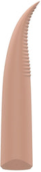 Beige - Laurel - Clitorisvibrator
