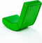 X Rocker Super Mario Joy Collection - Gaming Chair - Compact en Ergonomisch - Groen / Luigi