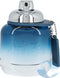 COACH - Blue Eau de Toilette - 40 ml - Heren eau de toilette