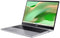 Acer Chromebook 315 CB315-6HT-C8TG - Chromebook - 15,6