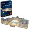 Cubic Fun 3D Puzzel The Louvre LED