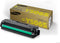 Samsung SU524A - Originele Toner - Printcapaciteit 1500 - Geel