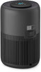 Philips PureProtect Mini 900-serie AC0951/13 - Luchtreiniger - 99,97% allergenenfiltering - Grijs