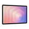 SAMSUNG Galaxy Tab S11 (2025) - 128 GB - 11 inch AMOLED - Silver