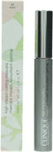 Clinique High Impact Curling Mascara - Zwart