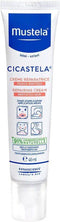 Mustela Repair Cream - 40 ml
