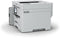 Epson EcoTank ET-M16680 - All-in-one inkjet printer - 25ppm zwart - ADF