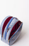 Oilily S - Handbag - Dames - Blauw - One Size