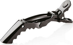 Hair accessories Xanitalia Pro Pinza (10 cm)