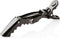 Hair accessories Xanitalia Pro Pinza (10 cm)