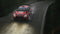 EA Sports WRC - PlayStation 5 - Rallygame met builder-modus en 70 historische voertuigen