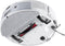 Roborock Q7 TF+ - Robotstofzuiger - PreciSense® LiDAR-Navigation - Wit