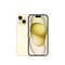 APPLE iPhone 15 - 512 GB - A16 Bionic - Geel