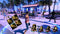 Sega Like a Dragon 8 - RPG - Episch avontuur - Xbox One & Series S|X