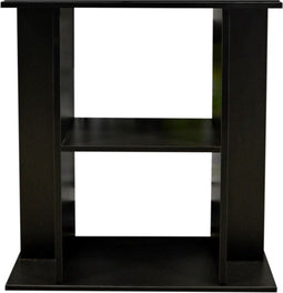 Meubel superfish start 100 zwartSuperFish