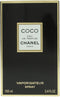 Chanel Coco 100 ml - Eau de Parfum - Damesparfum