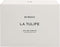 Byredo La Tulipe Eau De Parfum 100 ml (woman)