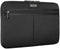 Targus TBS953GL - Laptoptas - Schokbestendig - Zwart