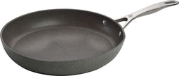 Pan Ballarini Salina Granitium Antraciet Grafiet Roestvrij staal Aluminium Ø 32 cm