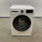 Bosch WGG246Z5NL - Wasmachine - 9kg - 1600rpm - Active Water Plus - Iron Assist - Eco Silence Drive