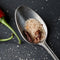 Cadeaubox Organic Secret blend & Salt, Garlic & Chilli salt