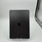 Apple iPad 9 - Tablet - 64GB WIFI 10.2