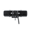 Strands Siberia MO - Achterlicht 25W - 4-in-1 LED - Zwart