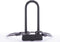 Fietsslot-slot-U XXL-slot elektrische step-scooter-e-bike