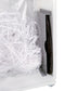 Papiervernietiger HSM B34 P4 Snippers 4.5x30mm